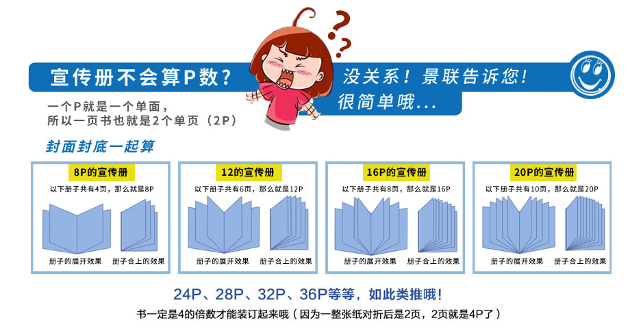 雜志設(shè)計(jì)印刷-A4[規(guī)格210*297mm]道林紙-封面覆亞膜(圖3)